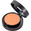 NOTE LUMINOUS SILK COMPACT BLUSHER No14 5.5g