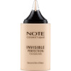 NOTE INVISIBLE PERFECTION FOUNDATION No110 35ml
\