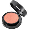 NOTE LUMINOUS SILK COMPACT BLUSHER No12 5.5g