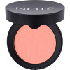 NOTE LUMINOUS SILK COMPACT BLUSHER No06 5.5g