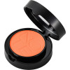 NOTE LUMINOUS SILK COMPACT BLUSHER No03 5.5g