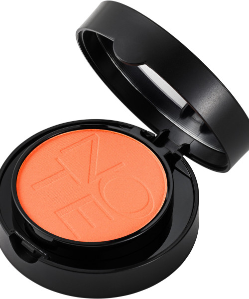 NOTE LUMINOUS SILK COMPACT BLUSHER No03 5.5g