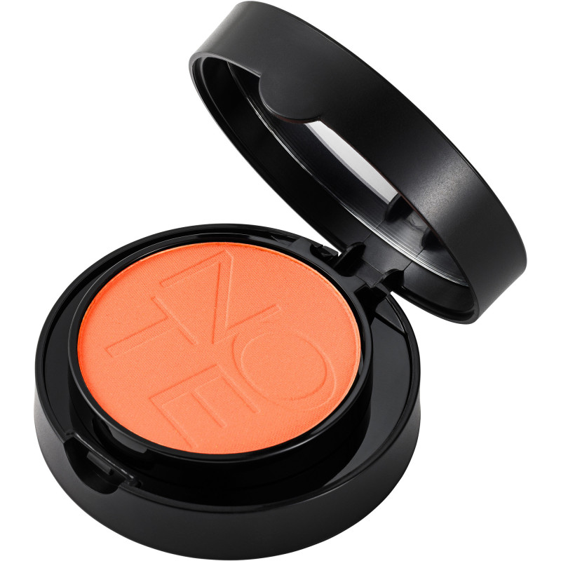 NOTE LUMINOUS SILK COMPACT BLUSHER No03 5.5g