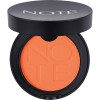 NOTE LUMINOUS SILK COMPACT BLUSHER No03 5.5g