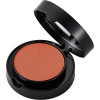 NOTE LUMINOUS SILK COMPACT BLUSHER No07 5.5g