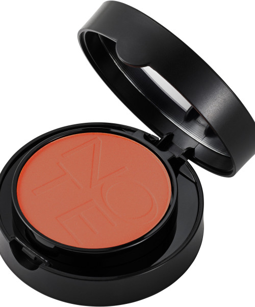 NOTE LUMINOUS SILK COMPACT BLUSHER No07 5.5g