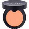 NOTE LUMINOUS SILK COMPACT BLUSHER No05 5.5g