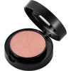NOTE LUMINOUS SILK COMPACT BLUSHER No09 5.5g