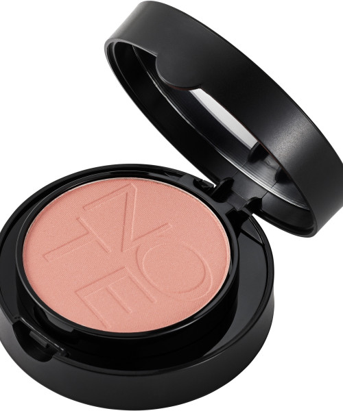 NOTE LUMINOUS SILK COMPACT BLUSHER No09 5.5g
