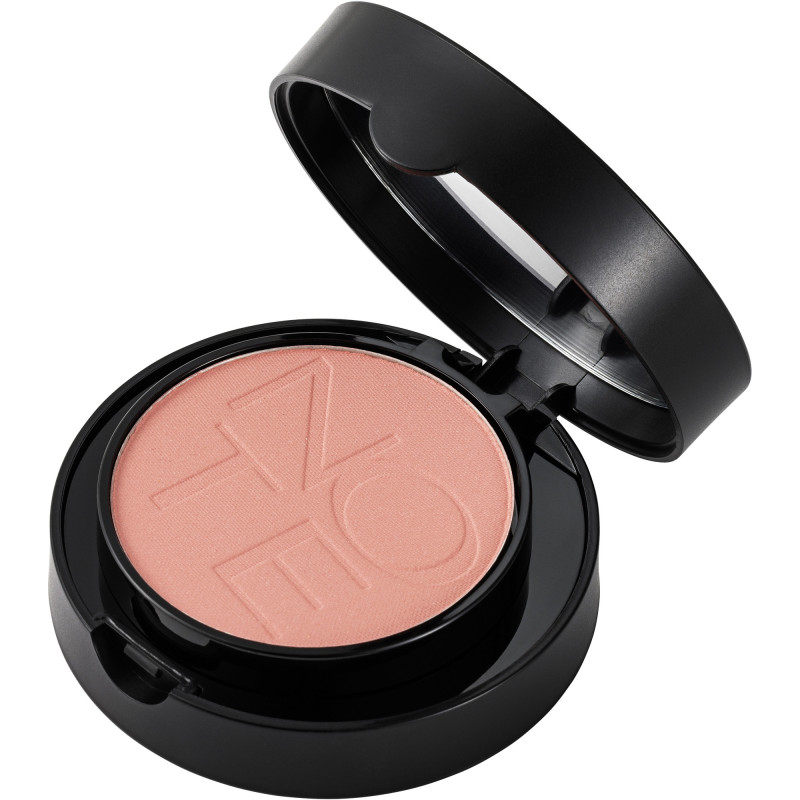 NOTE LUMINOUS SILK COMPACT BLUSHER No09 5.5g