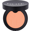 NOTE LUMINOUS SILK COMPACT BLUSHER No04 5.5g