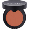 NOTE LUMINOUS SILK COMPACT BLUSHER No07 5.5g
