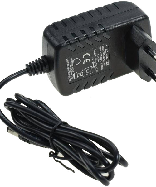 ΤΡΟΦΟΔΟΤΙΚΟ ΓΙΑ ΦΟΥΡΝΑΚΙ LED 48watt 12Volt - 4A