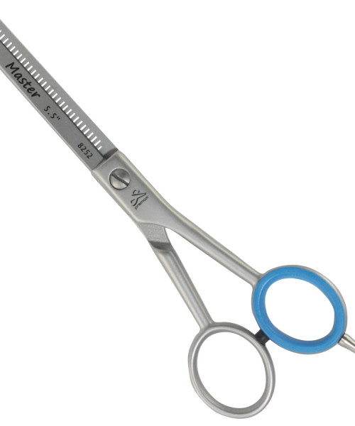 PREMAX MASTER ΨΑΛΙΔΙ THINNING 5.5"