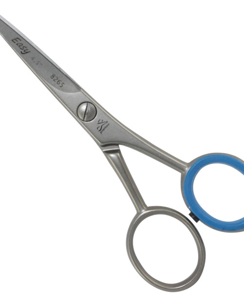 PREMAX EASY ΨΑΛΙΔΙ STYLING 4.5"