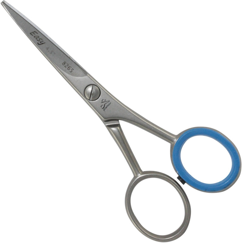 PREMAX EASY ΨΑΛΙΔΙ STYLING 4.5"