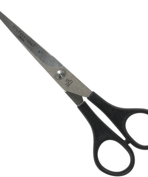 PREMAX SERIES 6 ΨΑΛΙΔΙ STYLING 6"