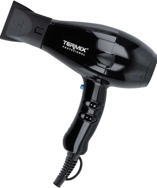 TERMIX PROFESSIONAL COMPACT ΣΕΣΟΥΑΡ 4300 BLACK 2000 Watt