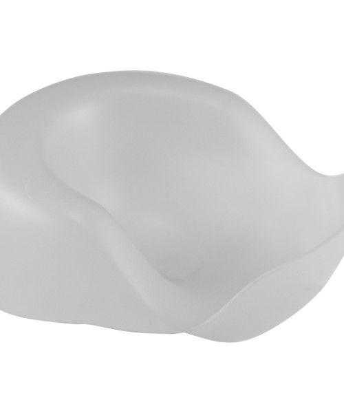 2351 ΜΠΩΛ ΜΑΝΙΚΙΟΥΡ ΛΕΥΚΟ