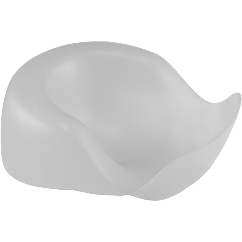 2351 ΜΠΩΛ ΜΑΝΙΚΙΟΥΡ ΛΕΥΚΟ