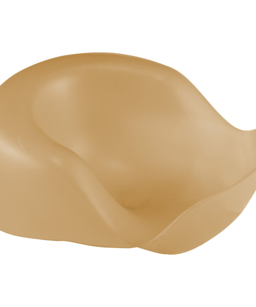 2351D ΜΠΩΛ ΜΑΝΙΚΙΟΥΡ ΣΟΜΟΝ