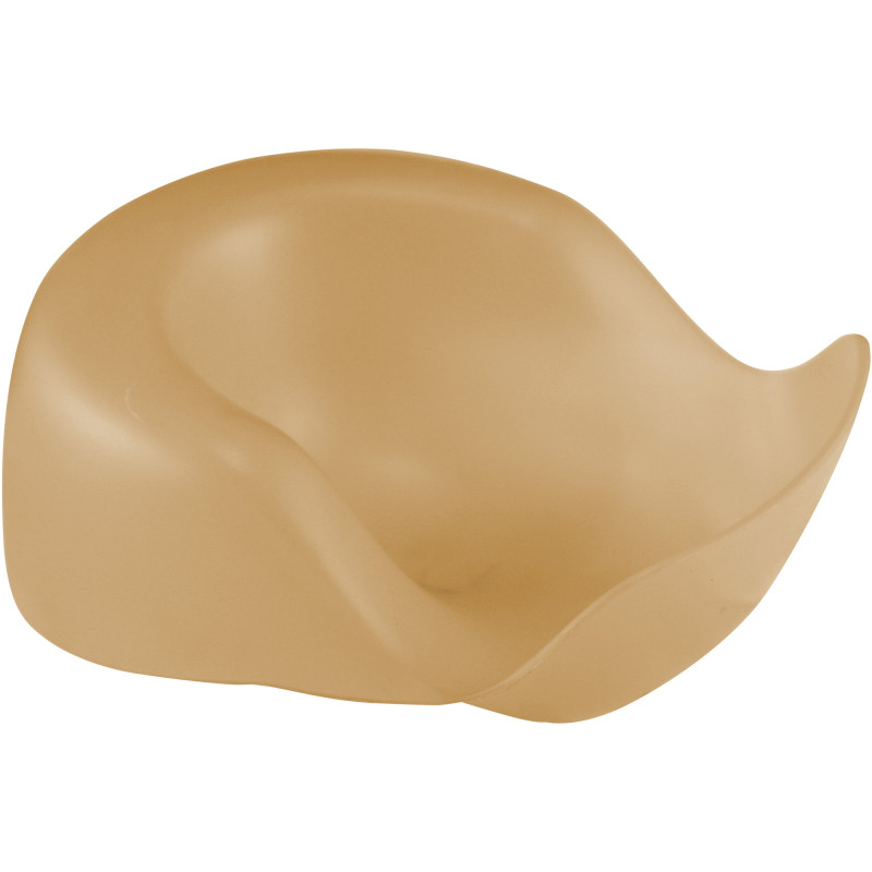 2351D ΜΠΩΛ ΜΑΝΙΚΙΟΥΡ ΣΟΜΟΝ