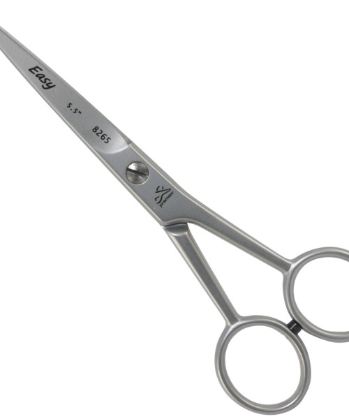 PREMAX EASY ΨΑΛΙΔΙ STYLING 5.5"