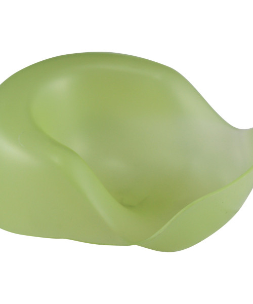 2351C ΜΠΩΛ ΜΑΝΙΚΙΟΥΡ ΠΡΑΣΙΝΟ