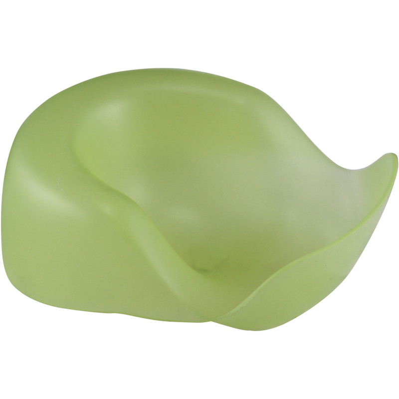 2351C ΜΠΩΛ ΜΑΝΙΚΙΟΥΡ ΠΡΑΣΙΝΟ