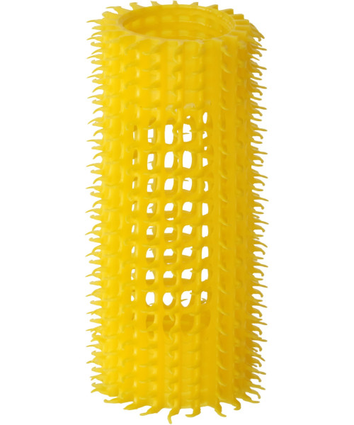 JETSET ΡΟΛΕΥ ΑΥΤΟΚΟΛΛΗΤΑ 6τμχ 31mm