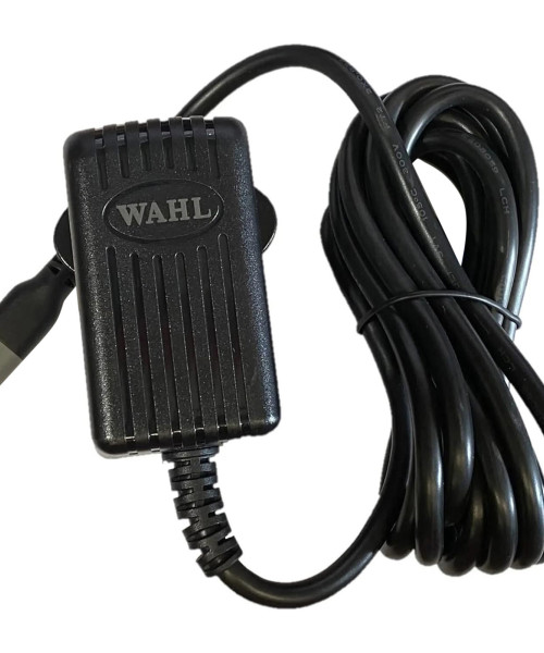 WAHL CORDLESS ΦΟΡΤΙΣΤΗΣ 5volt