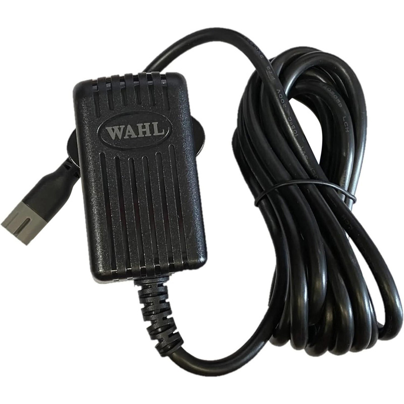 WAHL CORDLESS ΦΟΡΤΙΣΤΗΣ 5volt