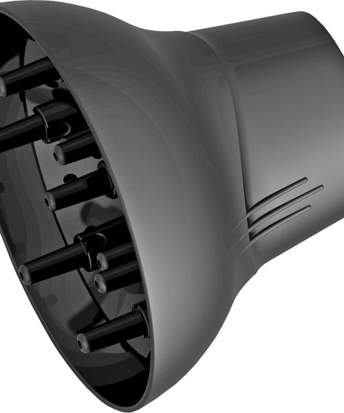 ΦΥΣΟΥΝΕΣ PARLUX 3900 ADVANCE