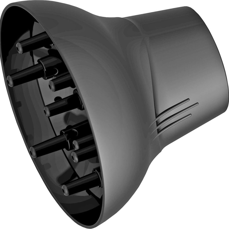 ΦΥΣΟΥΝΕΣ PARLUX 3900 ADVANCE