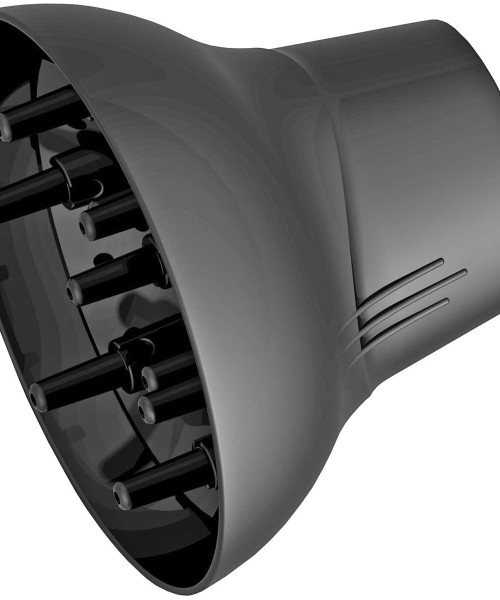 ΦΥΣΟΥΝΕΣ PARLUX 3900 ADVANCE