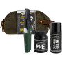 GORDON INTIMATE SHAVER KIT - ΑΝΔΡΙΚΟ ΣΕΤ ΠΕΡΙΠΟΙΗΣΗΣ ΣΩΜΑΤΟΣ