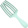 FINGER BRUSH CARE MINI MINT