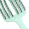 FINGER BRUSH CARE MINI MINT