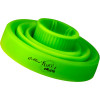 LABOR PRO UNIVERSAL FOLDING DIFFUSER GETTIN’ FLUO FRUITS - APPLE