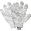 DAILY CONCEPTS EXFOLIATING GLOVES