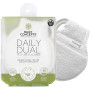 DAILY CONCEPTS DAILY DUAL TEXTURE SCRUBER