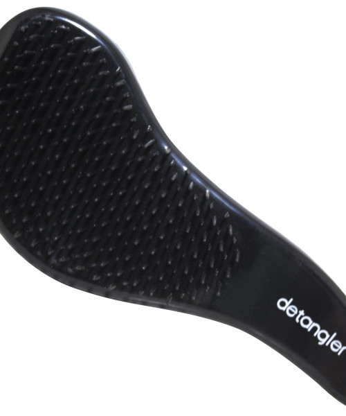 LABOR PRO ΒΟΥΡΤΣΑ ΞΕΜΠΕΡΔΕΜΑΤΟΣ