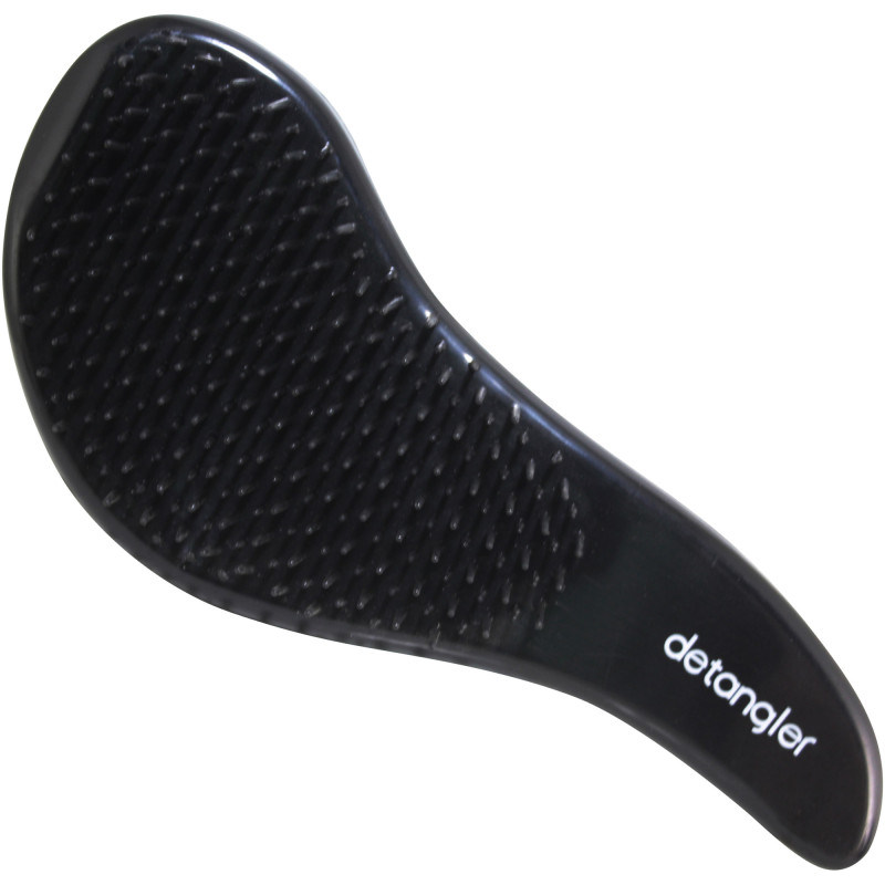 LABOR PRO ΒΟΥΡΤΣΑ ΞΕΜΠΕΡΔΕΜΑΤΟΣ