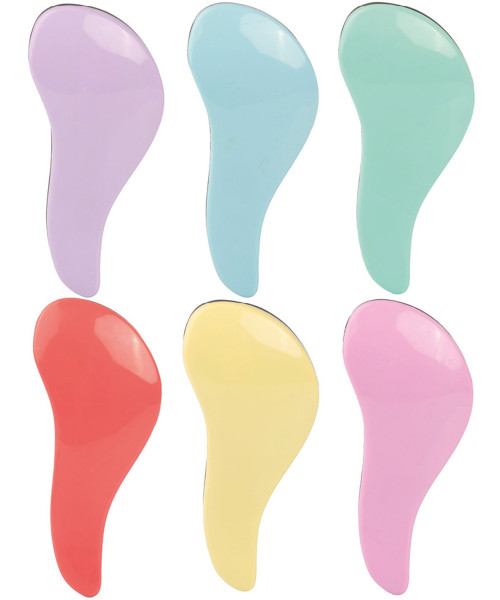 LABOR PRO ΒΟΥΡΤΣΑ ΞΕΜΠΕΡΔΕΜΑΤΟΣ