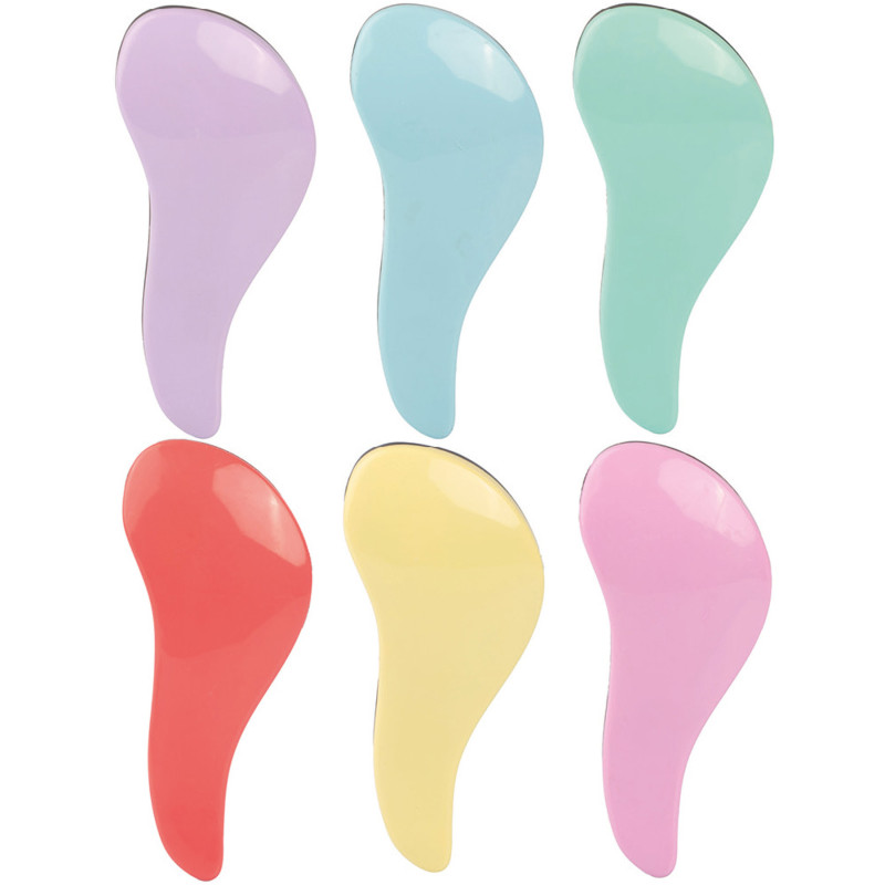 LABOR PRO ΒΟΥΡΤΣΑ ΞΕΜΠΕΡΔΕΜΑΤΟΣ