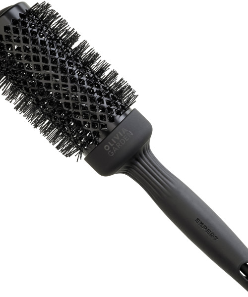 EXPERT BLOWOUT SHINE WAVY BLACK LABEL 35mm