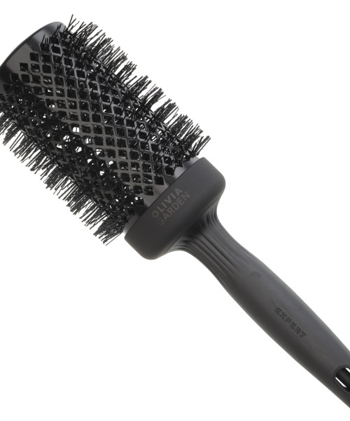 EXPERT BLOWOUT SHINE WAVY BLACK LABEL 45mm