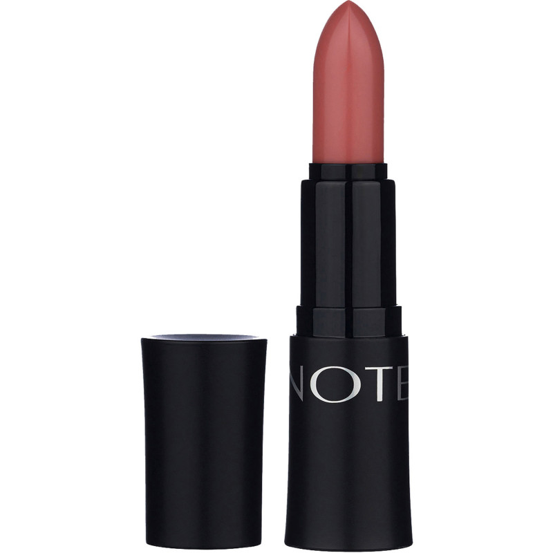 NOTE MATTEMOIST LIPSTICK No311 4.5g