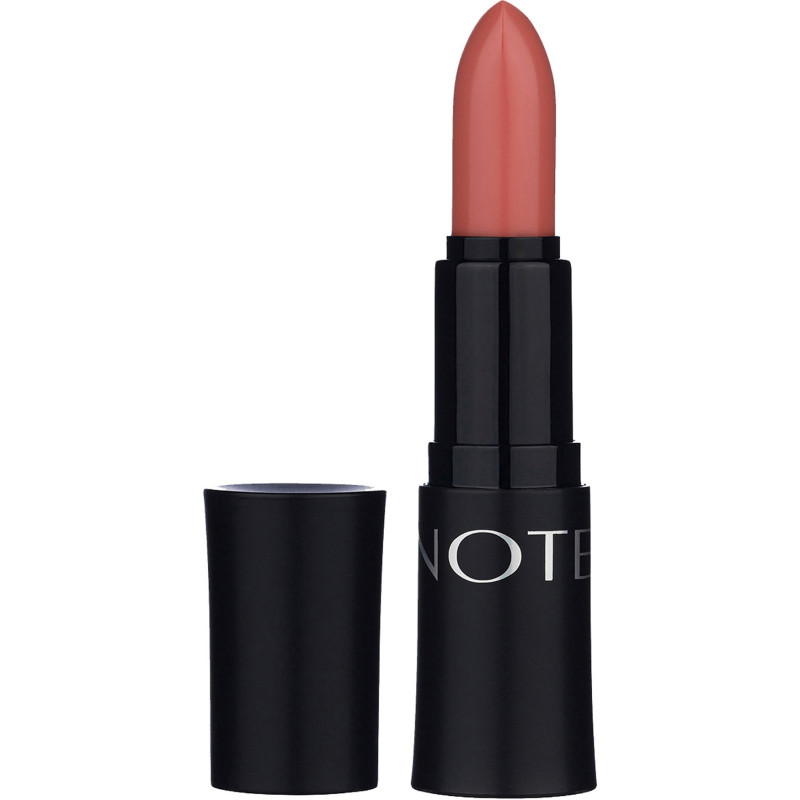 NOTE MATTEMOIST LIPSTICK No310 4.5g