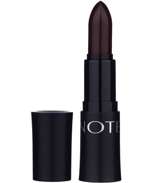 NOTE MATTEMOIST LIPSTICK No308 4.5g
